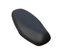 Housse SièGe Protection pour pour TMAX 530 Housse De Siège De Moto Housse De Siège De Moto Housse De Protection De Siège Housse De Coussin De Siège