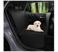 Housse Siège Voiture Chien pour MG Marvel R 2021 2022 2023 2024 2025, Antidérapant Imperméable pour Protection, Siege Voiture,A