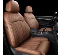 Housse siège Voiture Compatible Avec BMW Pour E36 Pour E87 Accessoires De Voiture Housses De Siège Protections 5 Places Beaux Intérieurs Facile À Nettoyer