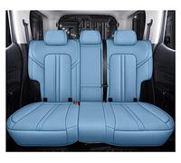 Housse Siège Voiture Couverture Complète Siège Voiture D'hiver Accessoires D'intérieur Pour Dodge Pour Calibre 2006 2007 2008 2009 2010 2011 2012(Color 15)