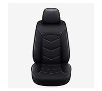 Housse Siege Voiture Housse Siège Voiture Pour Polo Pour Berline Pour Touareg Pour Touran Pour Passat B7 B6 B8 Pour Golf 7 5 6 Pour Tiguan Housse Siège Véhicule Quatre Saisons Couvre Siege Auto ( Coul