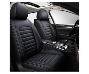 Housse Siege Voiture pour Audi A1 A1 S-Line Sportback S 1995-2026