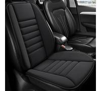 Housse Siege Voiture pour Citroen Cabriolet DS3 /e-Mehari
