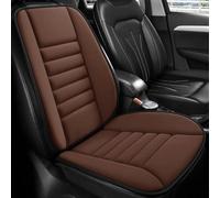 Housse Siege Voiture pour Citroen Cabriolet DS3 /e-Mehari