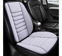 Housse Siege Voiture pour Citroen Cabriolet DS3 /e-Mehari