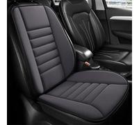 Housse Siege Voiture pour Citroen Cabriolet DS3 /e-Mehari