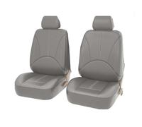Housse Siege Voiture, pour Ford Focus/Focus Trend/Business/ST Line/Titanium X/ST 2011-2023 2024 Antidérapant Et Respirant Protection Siège Auto Convient à Toutes Les Saisons Interieu Accessoire