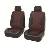 Housse Siege Voiture, pour Ford Focus/Focus Trend/Business/ST Line/Titanium X/ST 2011-2023 2024 Antidérapant Et Respirant Protection Siège Auto Convient à Toutes Les Saisons Interieu Accessoire