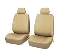 Housse Siege Voiture, pour Ford Focus/Focus Trend/Business/ST Line/Titanium X/ST 2011-2023 2024 Antidérapant Et Respirant Protection Siège Auto Convient à Toutes Les Saisons Interieu Accessoire