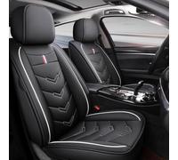 Housse Siege Voiture pour KIA EV9 (2023-2026)