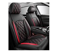 Housse Siege Voiture,pour Kia Picanto 5-Door/Picanto 3-Door JA TA SA 2004-2023 2024 2025 Housses de Siège de Voiture Avantarrière,Confortable,AntidéRapant Et ImperméAble,A