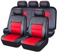 Housse Siège Voiture pour Lotus Emira 2022-2026