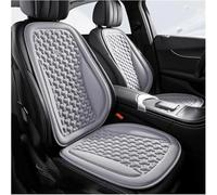 Housse Siege Voiture pour Peugeot 106 (1991-2003), Siège Voiture Ensemble Housses Confortable Protecteur Coussins Interieu Accessoire,B