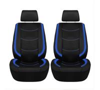 Housse Siege Voiture pour Peugeot 207 CC Coupe 2 Door 2006-2012
