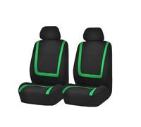 Housse siège Voiture, pour Peugeot 5008 P67 2024 2025 Nonslip Confortable Couvre Sieges Compatible avec L'airbag, Protecteurs Siège Interieur Accessoire,G