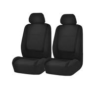 Housse siège Voiture, pour Peugeot 5008 P67 2024 2025 Nonslip Confortable Couvre Sieges Compatible avec L'airbag, Protecteurs Siège Interieur Accessoire,B