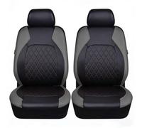 Housse Siege Voiture pour Renault 5 E-Tech R5 2024-2025
