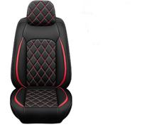 Housse Siege Voiture, pour Renault Megane E-Tech Electric/Megane GT/Megane GT Coupe Schrägheck/Megane Hatchback/Megane RS, Housse de Siege Voiture Universelle Confortable ImperméAble Respirant Quatre