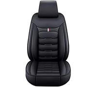 Housse Siege Voiture pour RENAULT Talisman Ensemble de Housses Siège Auto Sieges pour Avant et Arrière Accessoires Interieur