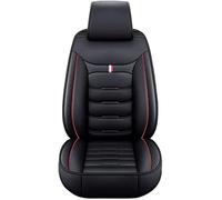 Housse Siege Voiture pour RENAULT Talisman Ensemble de Housses Siège Auto Sieges pour Avant et Arrière Accessoires Interieur