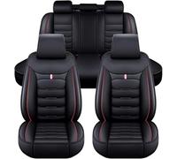 Housse Siege Voiture pour Subaru Impreza 2000-2026