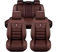 Housse Siege Voiture pour Subaru Impreza 2000-2026