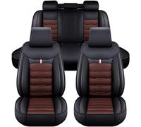 Housse Siege Voiture pour Subaru Impreza GU 2023-2026