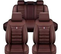 Housse Siege Voiture pour Toyota Avalon 2000 2001 2002 2003 2004 2005 2006-2018, Protection De siège De Voiture Non Slip Confortable Coussins Accessoires,B