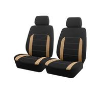 Housse Siege Voiture, pour VW T-ROC R-Line 2019 2020 2021 2022 2023 2024 2025 2026 Antidérapant Et Respirant Protection Siège Auto Convient à Toutes Les Saisons Interieu Accessoire,F