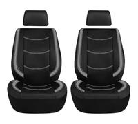 Housse Siege Voiture pour VW TAYRON 2025 (5-Sitzer)