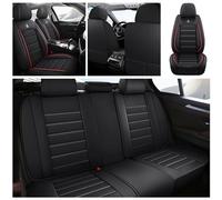 Housse Siege Voiture Universel pour Leapmotor T03 2024 2025 2026
