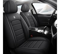 Housse Siege Voiture Universel pour Opel Ampera-e 2016-2026