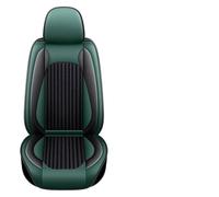 Housse Siege Voiture Universel pour VW Candy T-ROC Crafter 2010-2026