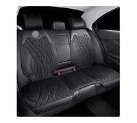 Housse Siege Voiture Van Housse Protection Coussin Siège Voiture Jolie Housse Siège Respirante Et Fine Tapis De Chaise De Voiture Décoration Universelle Quatre Saisons