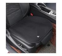 Housse Siege Voiture Van Housse Siège Voiture 1 Pièce Coussin De Protection Pour BYD M6 G3 G5 T3 13 F3 F0 S6 S7 E5 E6 L3 Tang Yuan Atto3 Accessoires D'intérieur Automobile