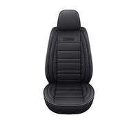 Housse Siege Voiture Van Housse Siège Voiture Pour Swift Pour Grand Pour Vitara Pour Ignis Pour Sx4 S Pour Cross Pour Samurai Pour Landy Accessoires Automobiles Universels PU