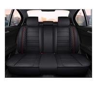 Housse Siege Voiture Van Housse Siège Voiture Pour Swift Pour Grand Pour Vitara Pour Ignis Pour Sx4 S Pour Cross Pour Samurai Pour Landy Accessoires Automobiles Universels PU