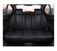 Housse Siege Voiture Van Housse Siège Voiture Pour Swift Pour Grand Pour Vitara Pour Ignis Pour Sx4 S Pour Cross Pour Samurai Pour Landy Accessoires Automobiles Universels PU