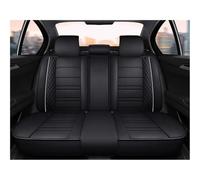 Housse Siege Voiture Van Housse Siège Voiture Pour Swift Pour Grand Pour Vitara Pour Ignis Pour Sx4 S Pour Cross Pour Samurai Pour Landy Accessoires Automobiles Universels PU