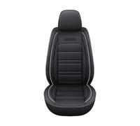 Housse Siege Voiture Van Housse Siège Voiture Pour Swift Pour Grand Pour Vitara Pour Ignis Pour Sx4 S Pour Cross Pour Samurai Pour Landy Accessoires Automobiles Universels PU