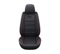 Housse Siege Voiture Van Housse Siège Voiture Pour Swift Pour Grand Pour Vitara Pour Ignis Pour Sx4 S Pour Cross Pour Samurai Pour Landy Accessoires Automobiles Universels PU