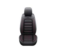 Housse Siege Voiture Van Housses De Siège De Voiture En PU Ensemble Complet Pour Korando Pour Civic Pour City Pour Land Pour Cruiser 100 Pour X3 E83 F11 Accessoires