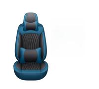 Housse Siege Voiture Van Housses Siège Voiture Pour I30 Pour I40 Pour Tucson Pour Solaris Pour Sonata Pour Creta Pour Encino Accessoires De Voiture Produits Automobiles