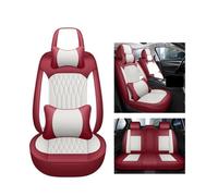 Housse Siege Voiture Van Housses Siège Voiture Pour I30 Pour I40 Pour Tucson Pour Solaris Pour Sonata Pour Creta Pour Encino Accessoires De Voiture Produits Automobiles