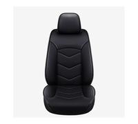Housse Siege Voiture Van Housses Voiture Universelles PU Pour Pour Swift Pour Samurai Pour Grand Pour Vitara Pour Liana Pour Jimny Pour Sx4 Accessoires Automobiles