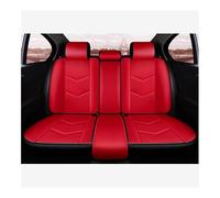 Housse Siege Voiture Van Housses Voiture Universelles PU Pour Pour Swift Pour Samurai Pour Grand Pour Vitara Pour Liana Pour Jimny Pour Sx4 Accessoires Automobiles