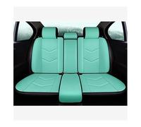 Housse Siege Voiture Van Housses Voiture Universelles PU Pour Pour Swift Pour Samurai Pour Grand Pour Vitara Pour Liana Pour Jimny Pour Sx4 Accessoires Automobiles