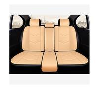 Housse Siege Voiture Van Housses Voiture Universelles PU Pour Pour Swift Pour Samurai Pour Grand Pour Vitara Pour Liana Pour Jimny Pour Sx4 Accessoires Automobiles