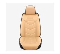 Housse Siege Voiture Van Housses Voiture Universelles PU Pour Pour Swift Pour Samurai Pour Grand Pour Vitara Pour Liana Pour Jimny Pour Sx4 Accessoires Automobiles