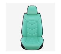 Housse Siege Voiture Van Housses Voiture Universelles PU Pour Pour Swift Pour Samurai Pour Grand Pour Vitara Pour Liana Pour Jimny Pour Sx4 Accessoires Automobiles